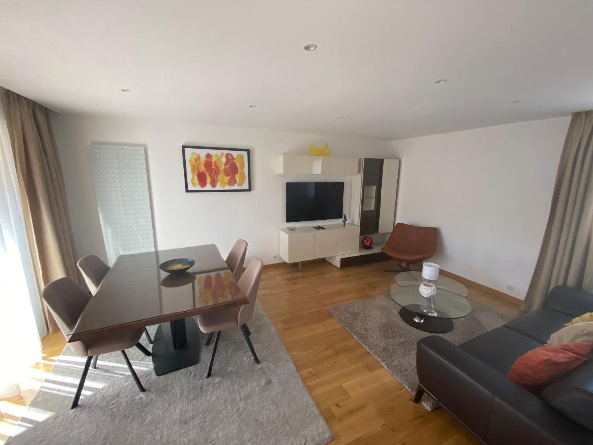 Riviera Eden Palace Кан Екстериор снимка