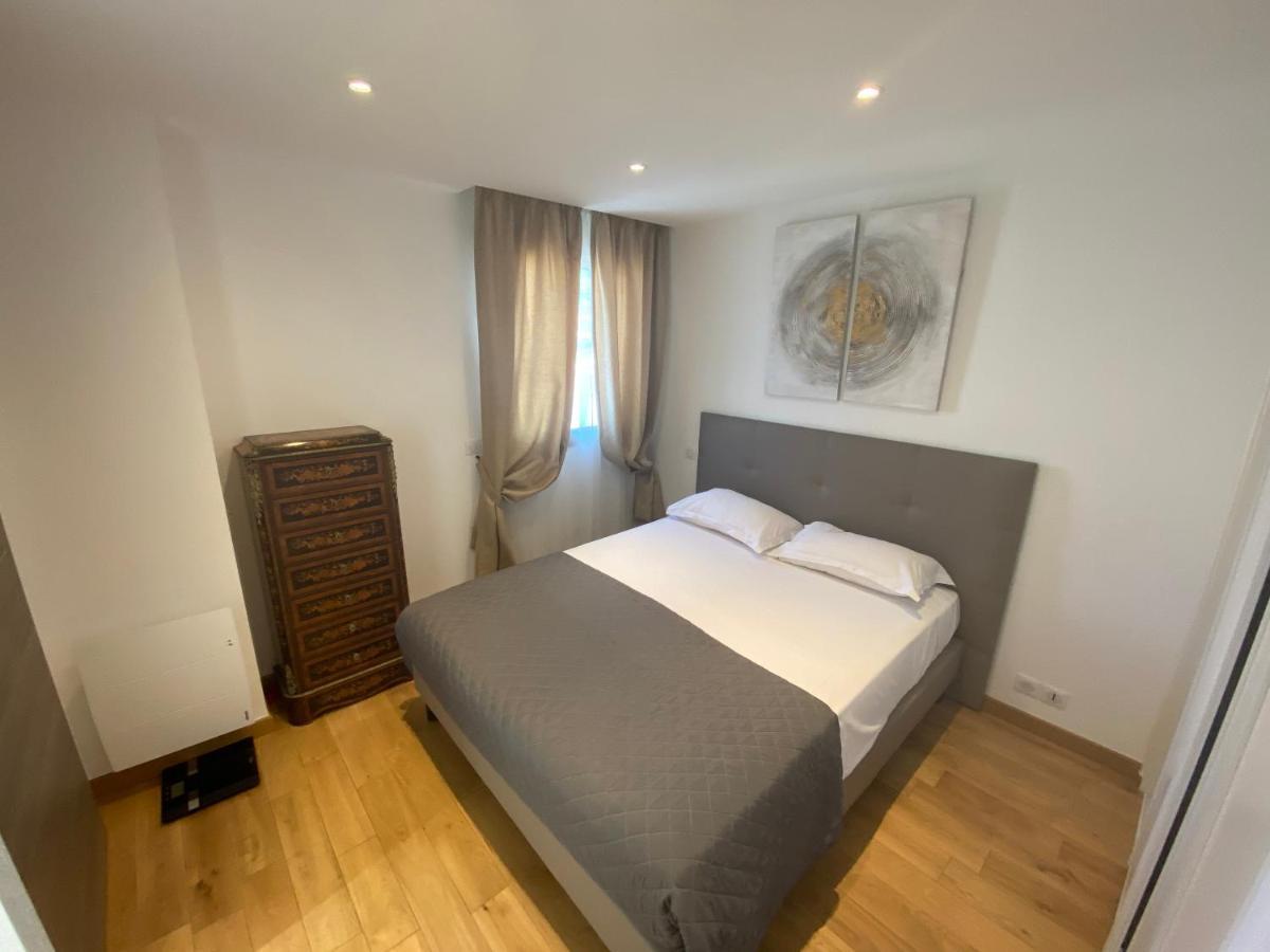 Riviera Eden Palace Кан Екстериор снимка
