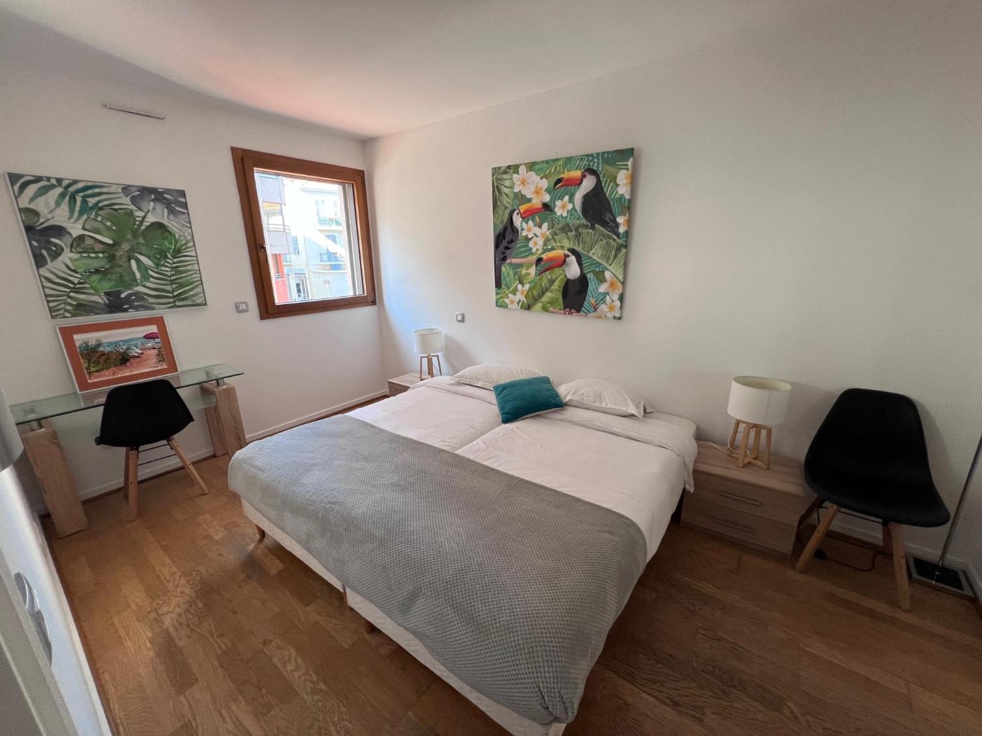 Riviera Eden Palace Кан Екстериор снимка