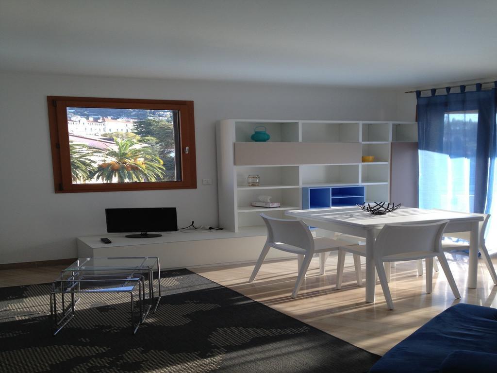 Riviera Eden Palace Кан Екстериор снимка