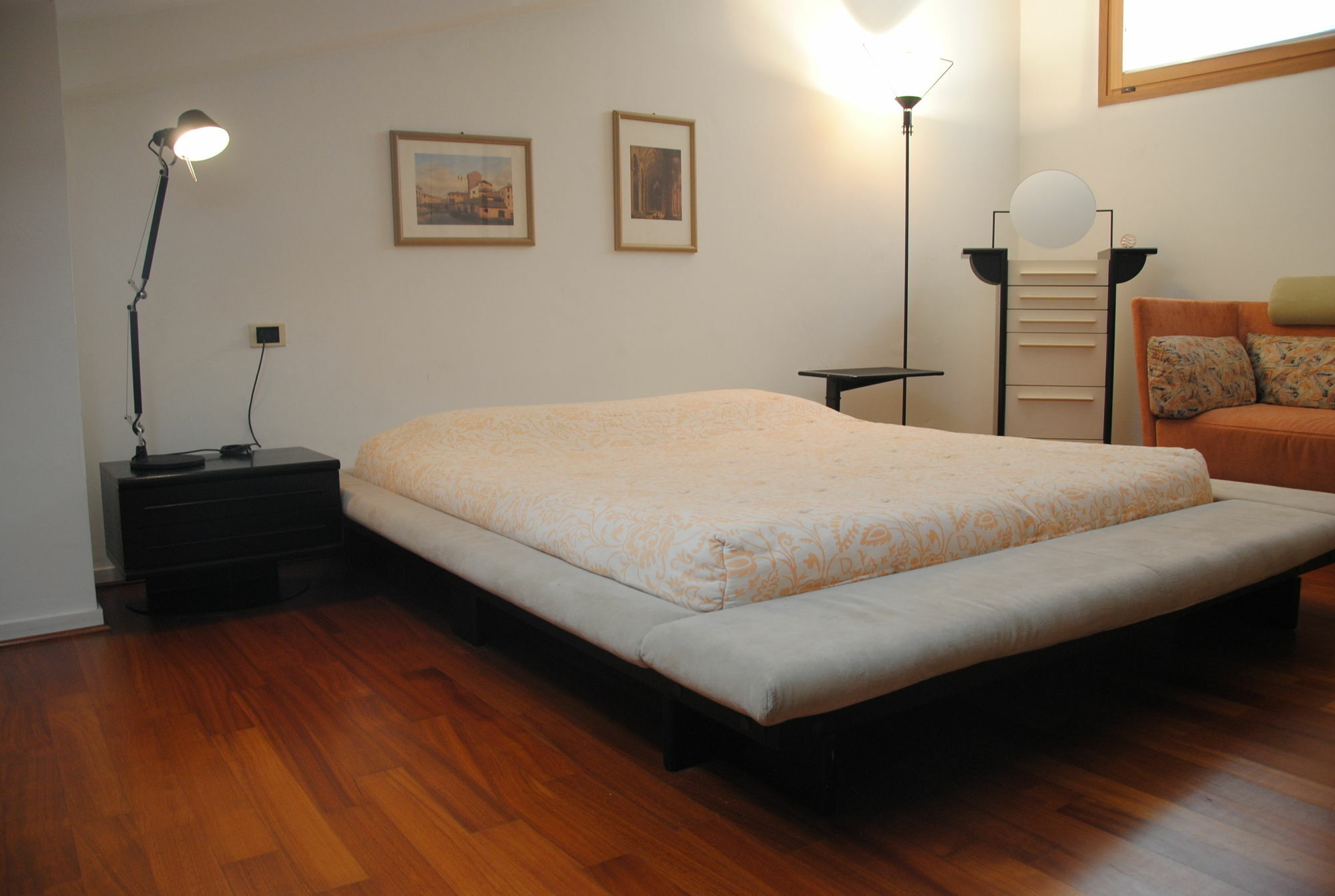 Riviera Eden Palace Кан Екстериор снимка