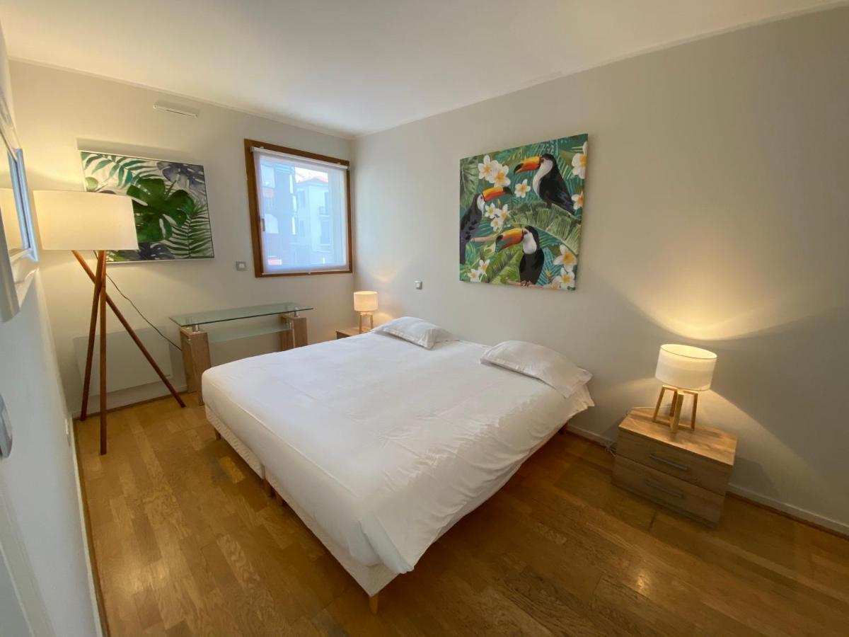 Riviera Eden Palace Кан Екстериор снимка
